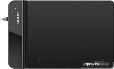 XP-Pen Star G430S 