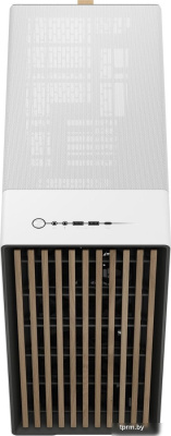 Корпус Fractal Design North XL TG Clear FD-C-NOR1X-04 