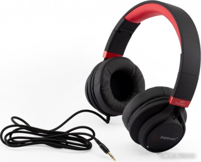 Наушники Casada Braintronics CMS-505 BT 