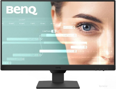 Монитор BenQ GW2490E 