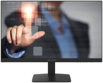 Монитор Hikvision DS-D5027FN01 