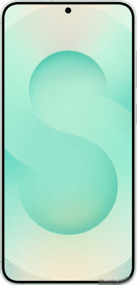 Смартфон Samsung Galaxy S25+ SM-S936B 12GB/256GB (мятный) 