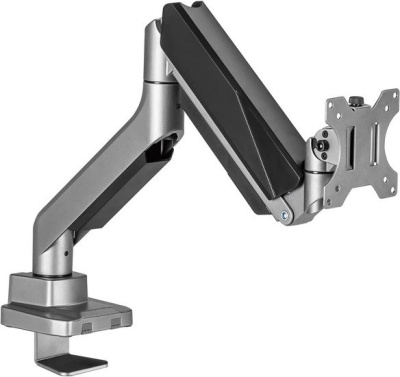 Кронштейн Ultramounts UM717 