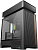 DeepCool CL6600 R-CL6600-BKNNA0-G-1 