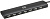 USB-хаб Digma HUB-7U2.0-UC-B 