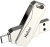 USB Flash Netac U782C 32GB NT03U782C-032G-30PN 