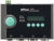 Moxa NPort 5450 