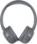HONOR Choice VZ Headphones Lite (серый) 