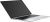 Ноутбук Infinix Inbook Y4 Max YL613 71008302607 