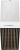 Корпус Fractal Design North XL TG Clear FD-C-NOR1X-04 Корпус Fractal Design North XL TG Clear FD-C-NOR1X-04