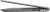 Ноутбук Lenovo IdeaPad 3 17ALC6 82KV00DFPB 