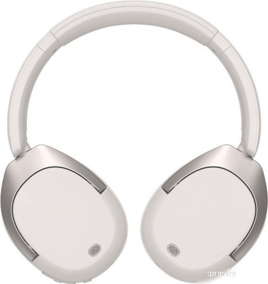 Наушники Edifier W830NB (белый) 