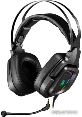 Наушники A4Tech Bloody G570 