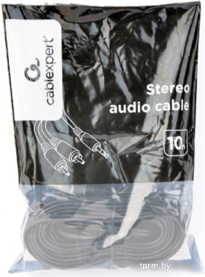 Кабель Cablexpert CCA-352-10M 