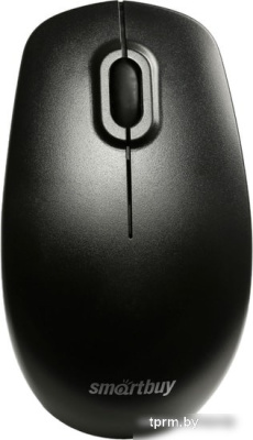 Мышь SmartBuy One SBM-300AG-K 
