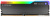 Оперативная память Thermaltake ToughRam Z-One RGB 8GB DDR4 PC4-25600 R019D408GX1-3200C16S Оперативная память Thermaltake ToughRam Z-One RGB 8GB DDR4 PC4-25600 R019D408GX1-3200C16S