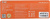 AGI UD128 4ГБ DDR3 1600 МГц AGI160004UD128 