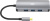 Док-станция Digma DS-502 Док-станция Digma DS-502