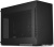 Корпус Lian Li A4-H20 X4 G99.A4H2OX4.00 