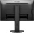 Монитор Philips 240B9/00 
