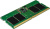 Оперативная память Kingston 8ГБ DDR5 SODIMM 6400 МГц KVR64V52BS6-8 Оперативная память Kingston 8ГБ DDR5 SODIMM 6400 МГц KVR64V52BS6-8