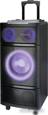 Aiwa CAS-2021 