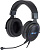 Наушники Acer AHW120 