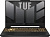 Игровой ноутбук ASUS TUF Gaming F15 FX507ZC4-HN234 