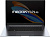 Infinix Inbook Y3 Plus YL51A5 71008302601 