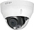 EZ-IP EZ-IPC-D2B20P-0360B 