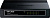 Коммутатор TP-Link TL-SF1016D 