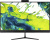 Моноблок Acer Aspire C27-2E14U5UNL DQ.BMHCD.002 