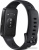 Huawei Band 9 (сияющий черный, международная версия) 