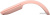 Мышь Microsoft Surface Arc Mouse (розовый) Мышь Microsoft Surface Arc Mouse (розовый)