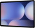 Планшет Samsung Galaxy Tab S10+ 5G SM-X826 12GB/256GB (серый) 