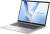 ASUS Vivobook 14 M1407KA-LY028 