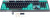 Клавиатура Raskat KM002-UV-GRAY Клавиатура Raskat KM002-UV-GRAY