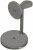 Magssory Base Pro Wireless Qi2 WCH012t (титановый) 