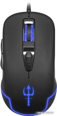 Игровая мышь Oklick 925G Storm 