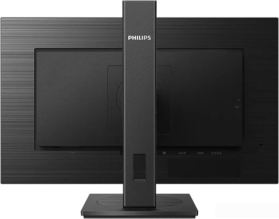 Philips 222S1AE/00 