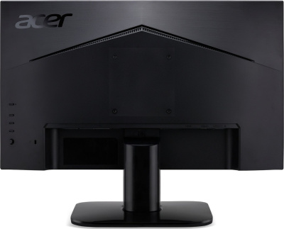 Монитор Acer KA252QG0bi UM.KX2CD.001 