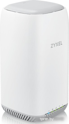 4G Wi-Fi роутер Zyxel LTE5398-M904 