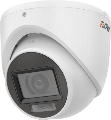 CCTV-камера iFlow F-AC-2352M (2.8 mm)