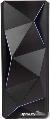 Hiper Gaming A68 