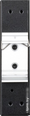 Коммутатор D-Link DIS-100G-5SW/A1A 