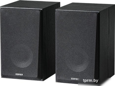Edifier R990BT 
