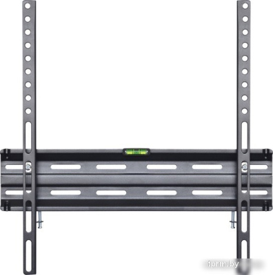 Кронштейн Metaldesign MD 3133 Slim 