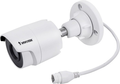 IP-камера Vivotek IB9380-H