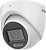iFlow F-AC-2352M (2.8 mm) 