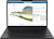 Lenovo ThinkPad P16s Gen 4 AMD 21QSS16N00 